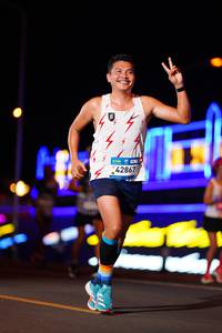 BIB: 42867
                            <button type="button" onclick="openModal(22849159)" class="btn btn-primary btn-sm float-right btn-popup" data-toggle="modal" data-target=".modal-high-quality">
                        <i class="fas fa-shopping-cart"></i> Add to Cart
                    </button>
                                            <button type="button" onclick="isThisMe(22849159, true)" class="btn btn-success btn-sm float-right btn-popup btn-isme hidden" data-toggle="tooltip" data-placement="bottom" title="นี่คือรูปของคุณใช่ไหม คลิกที่นี่เพื่อเอาเข้าอัลบั้ม">
                        <i class="fas fa-plus"></i> Add to album
                    </button>
                    <button type="button" onclick="isThisMe(22849159, false)" class="btn btn-warning btn-sm float-right btn-popup btn-isnotme hidden">
                        <i class="fas fa-ban"></i> Remove from album
                    </button>